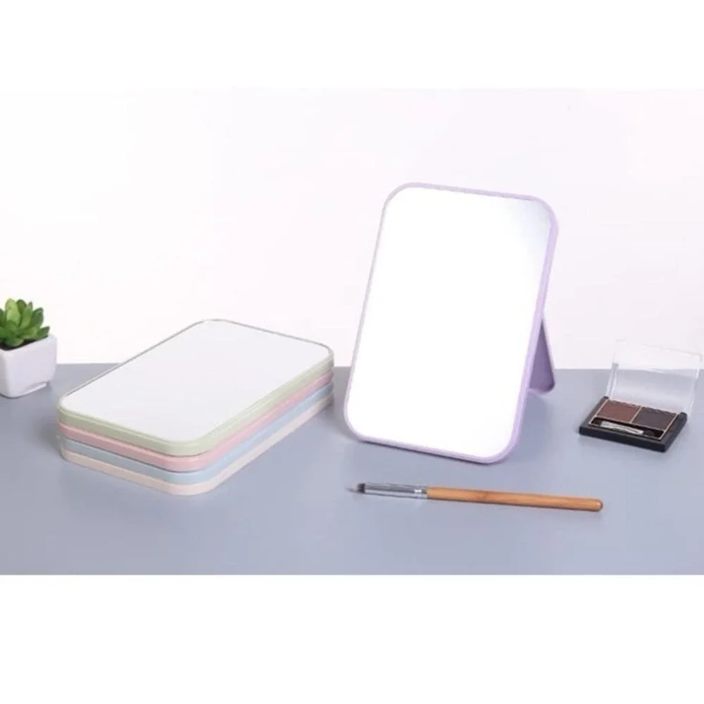 Amazon new mirror